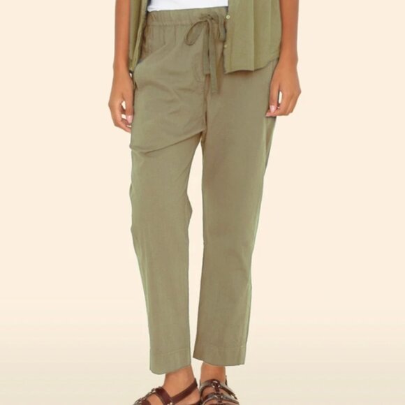 Draper Pant - Picture 1 of 1